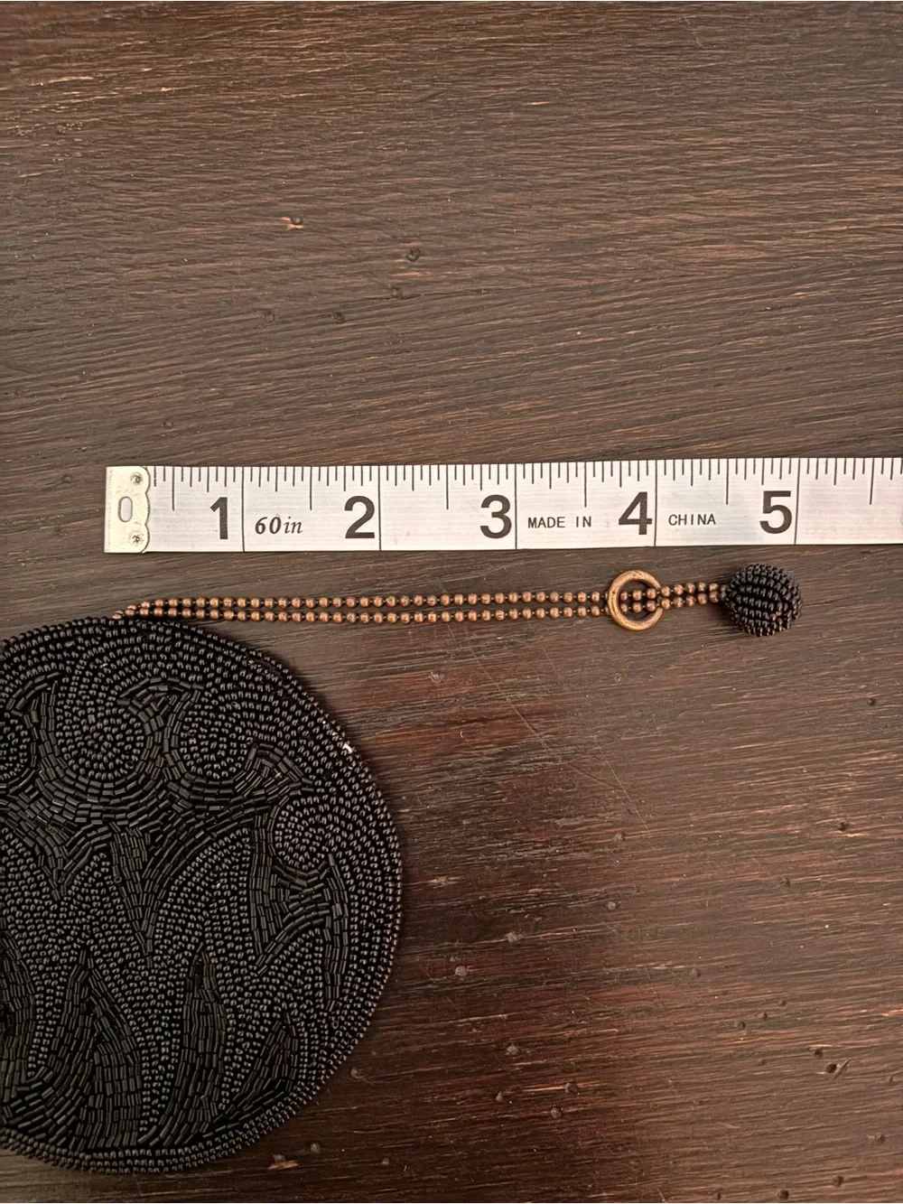 LSM Germany elegant antique